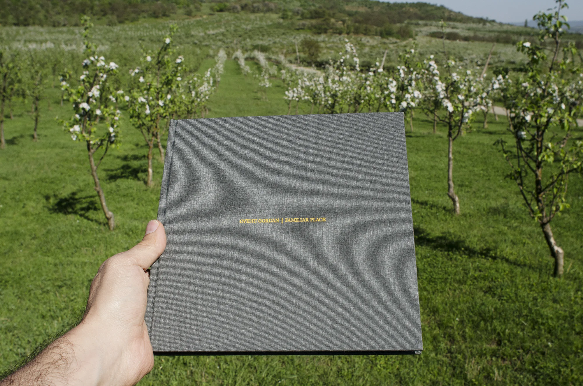 Photobook Familiar Place by artist Ovidiu Gordan001.jpg