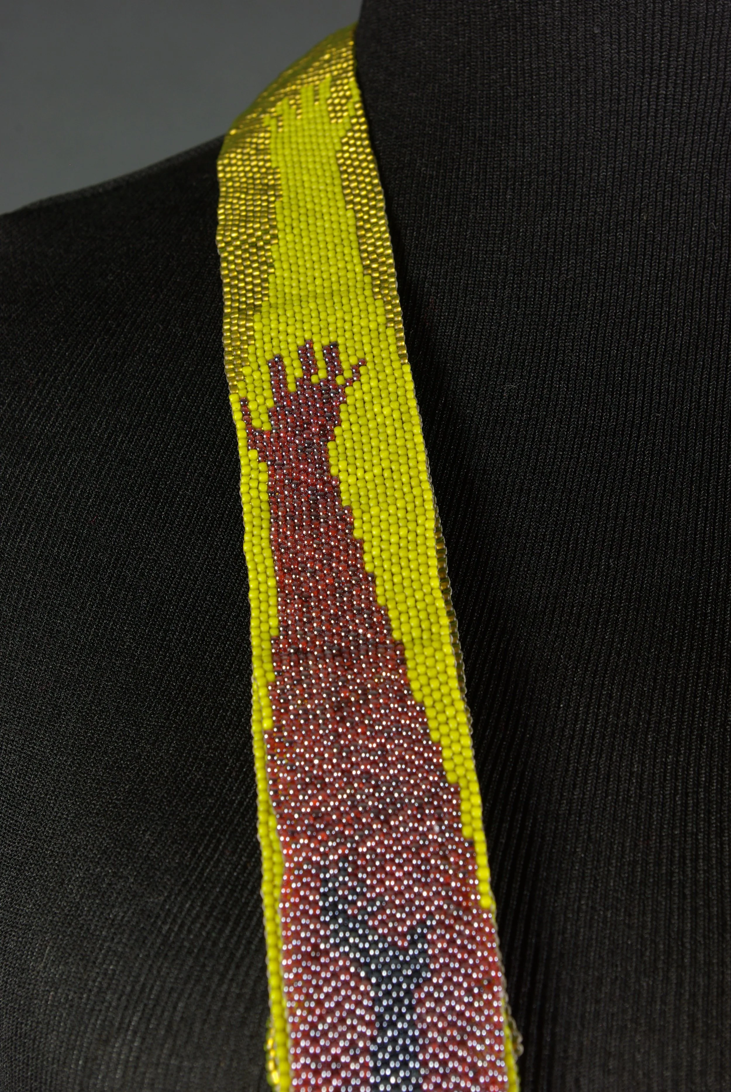 Touch_detail 1.JPG
