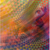 Screen Shot 2018-08-23 at 1.31.32 AM.png