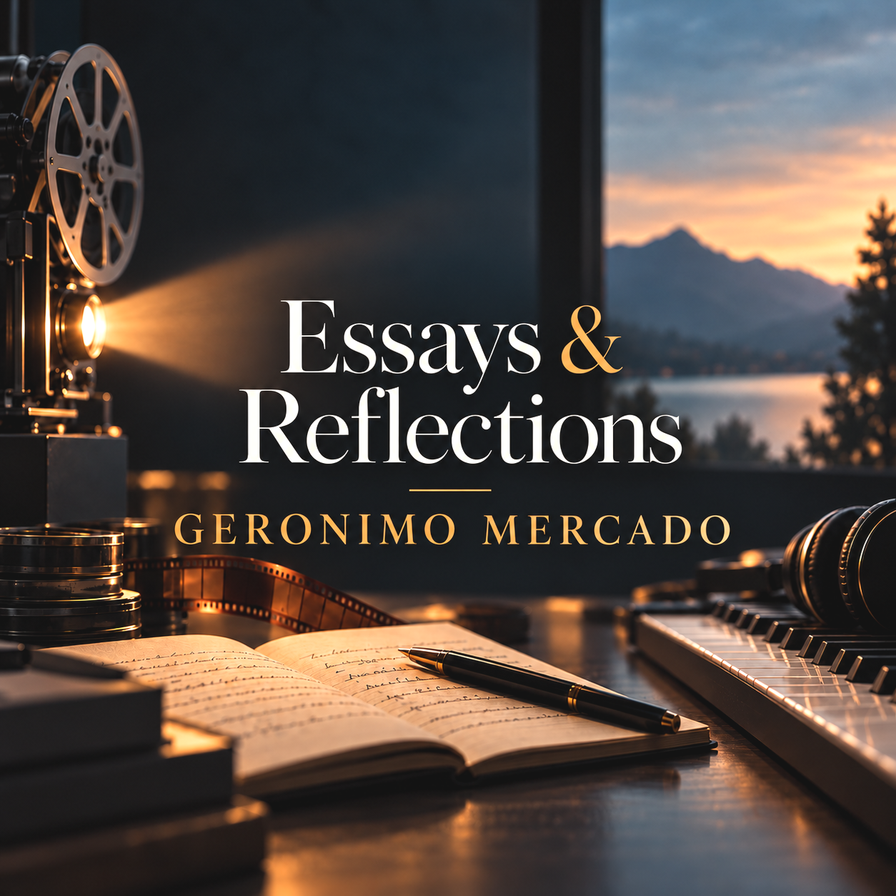 Essays+%26+Reflections_+A+Creative+Dusk.png