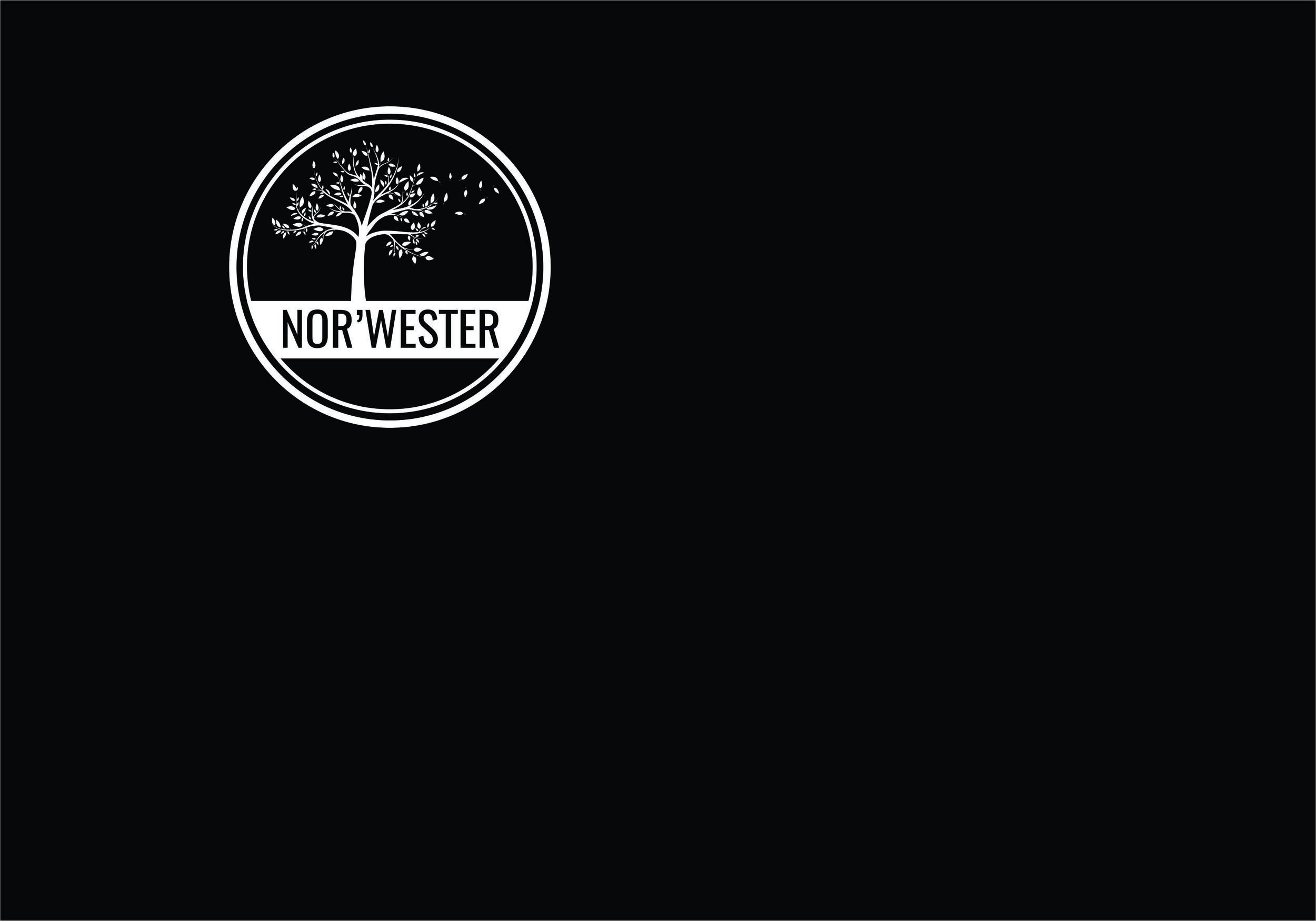Backdrop3.jpg
