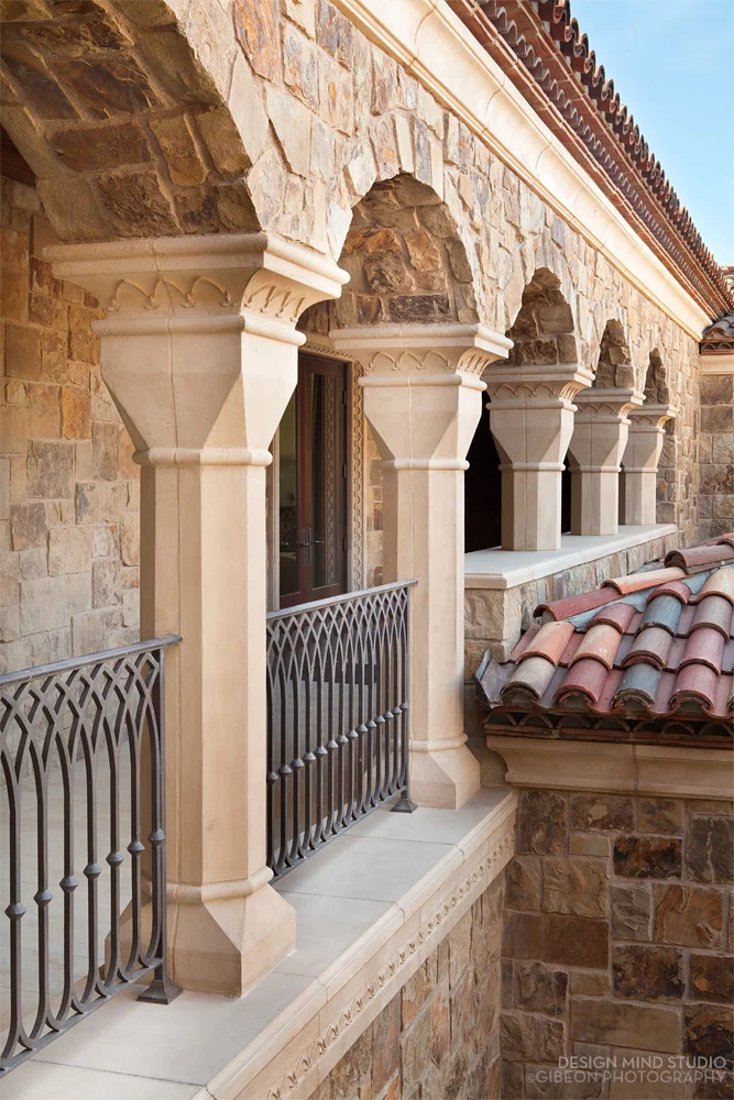 LaQuintaGolfVilla1114_0079.jpeg