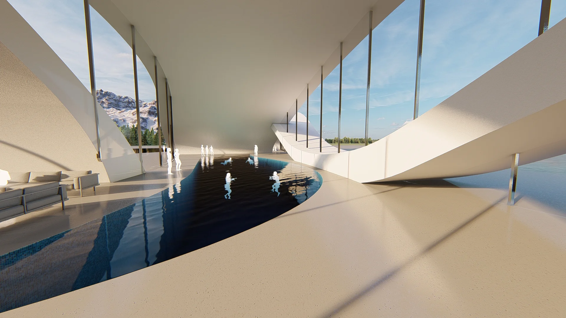 Aurora Aquatic Center Update #12_Photo - 5.jpg