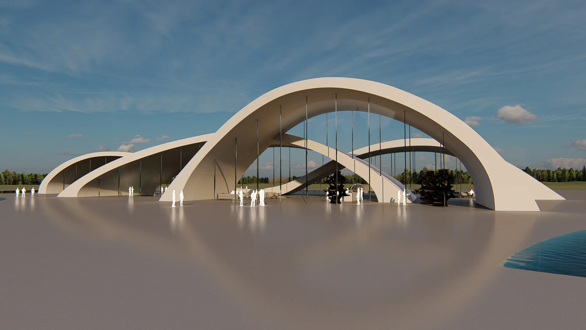 Aurora Aquatic Center Update #12_11 - Photo.jpg