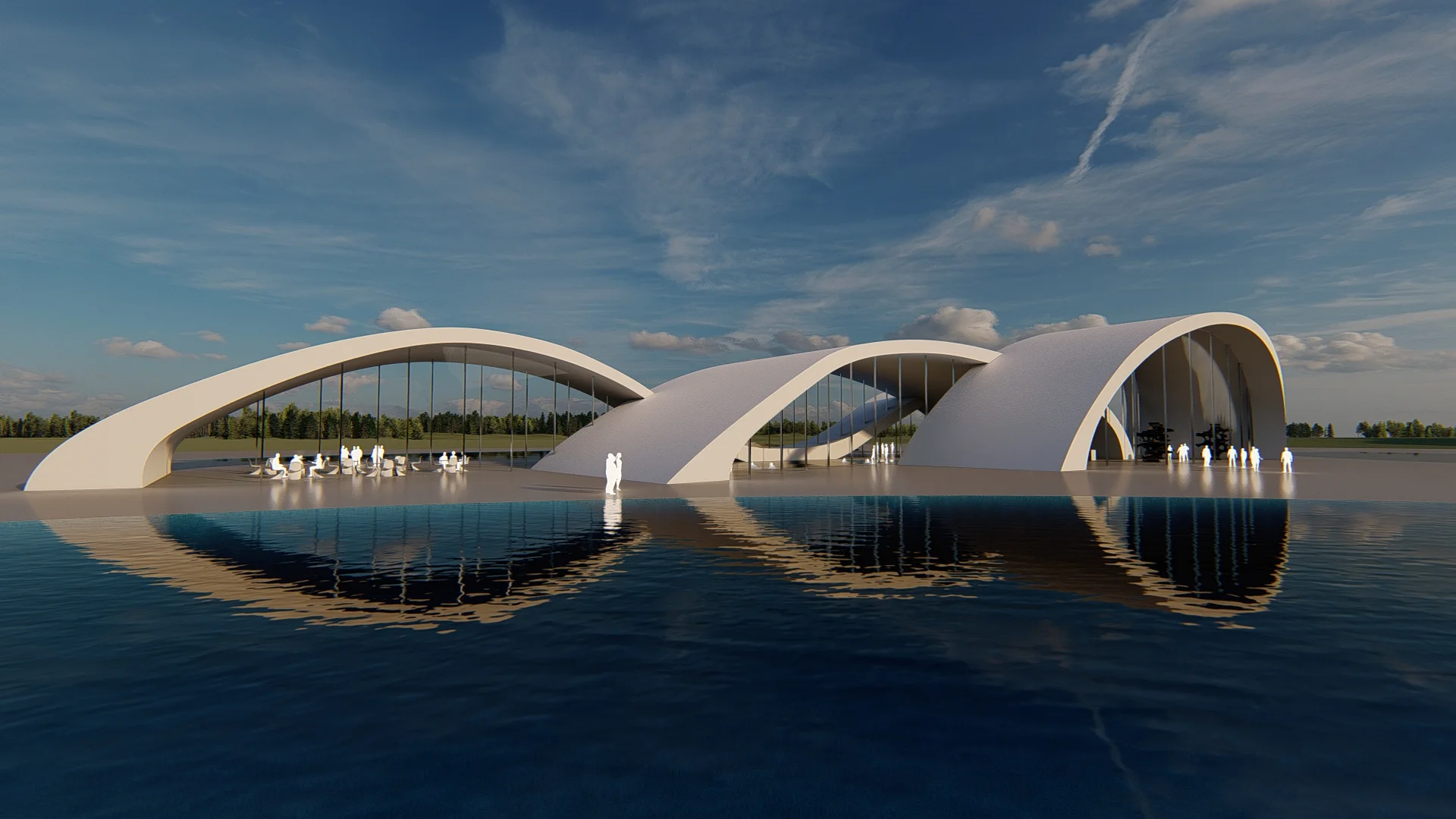 Aurora Aquatic Center Update #12_13 - Photo.jpg