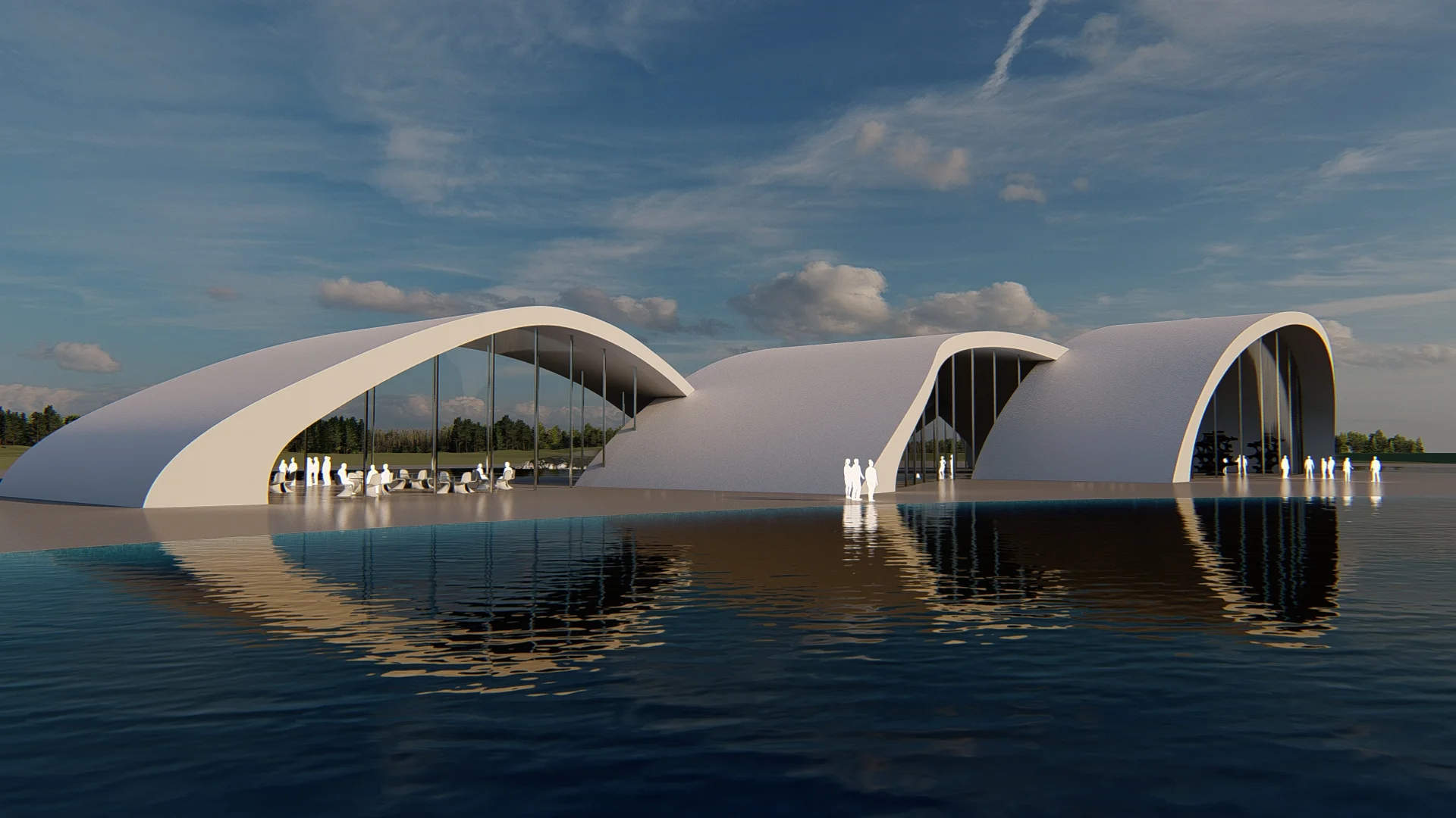 Aurora Aquatic Center Update #12_14 - Photo.jpg