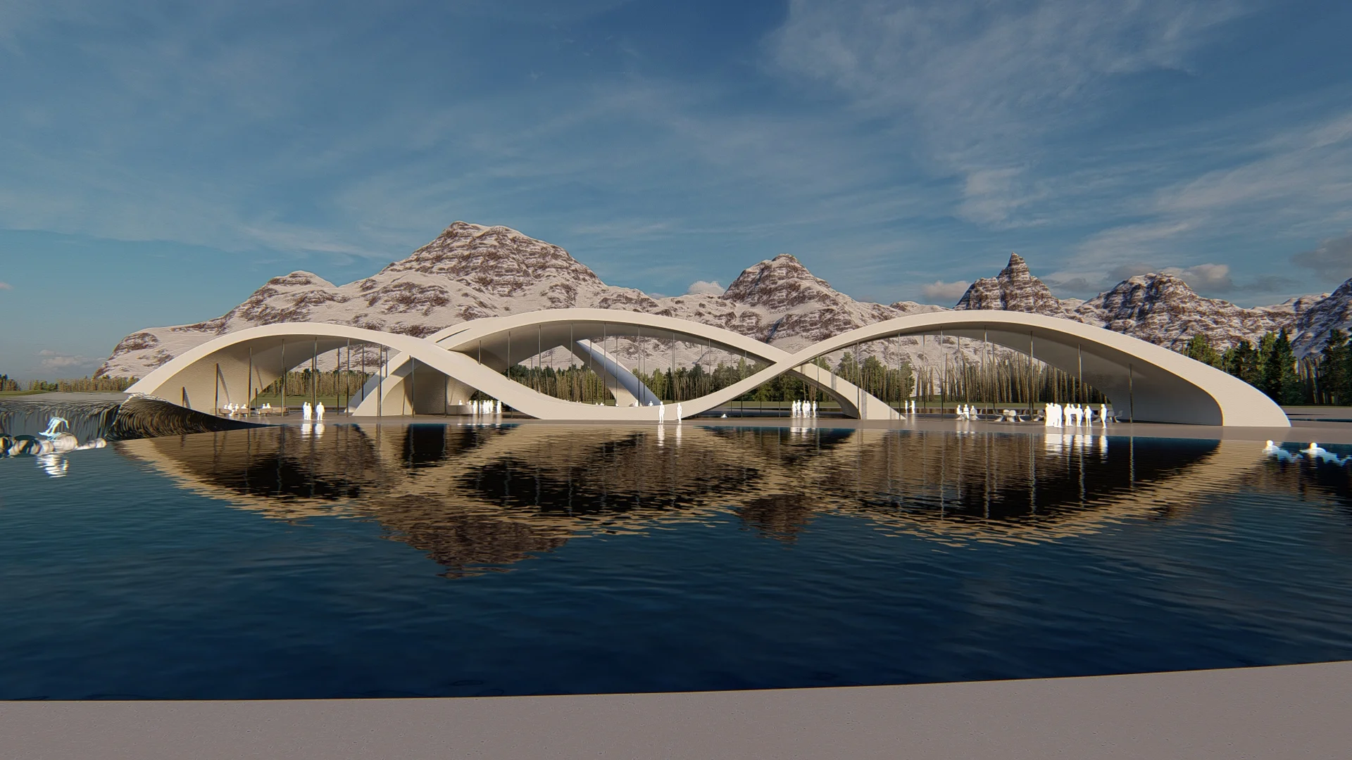 Aurora Aquatic Center Update #12_15 - Photo.jpg