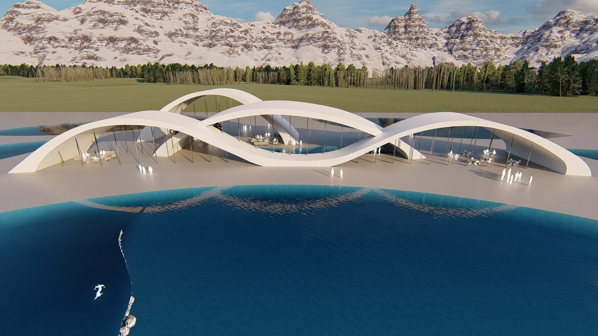 Aurora Aquatic Center Update #12_19 - Photo.jpg