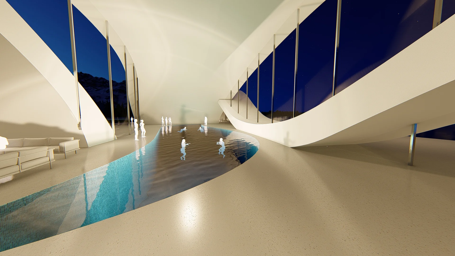 Aurora Aquatic Center Update #12 night_Photo - 5.jpg