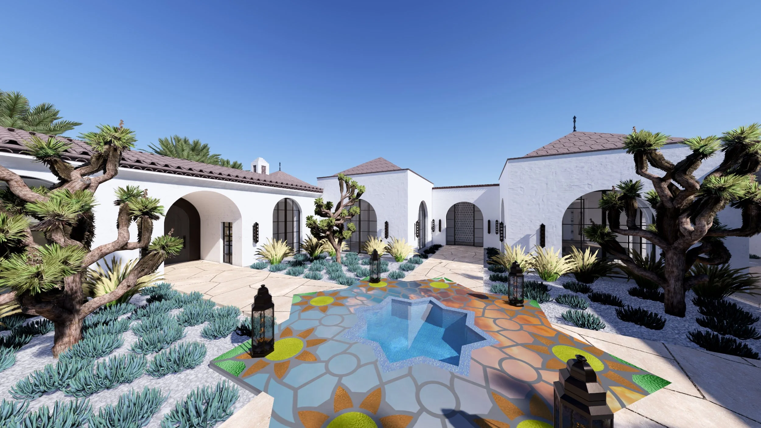 Markley Residence Update #2400_4 - Photo.jpg