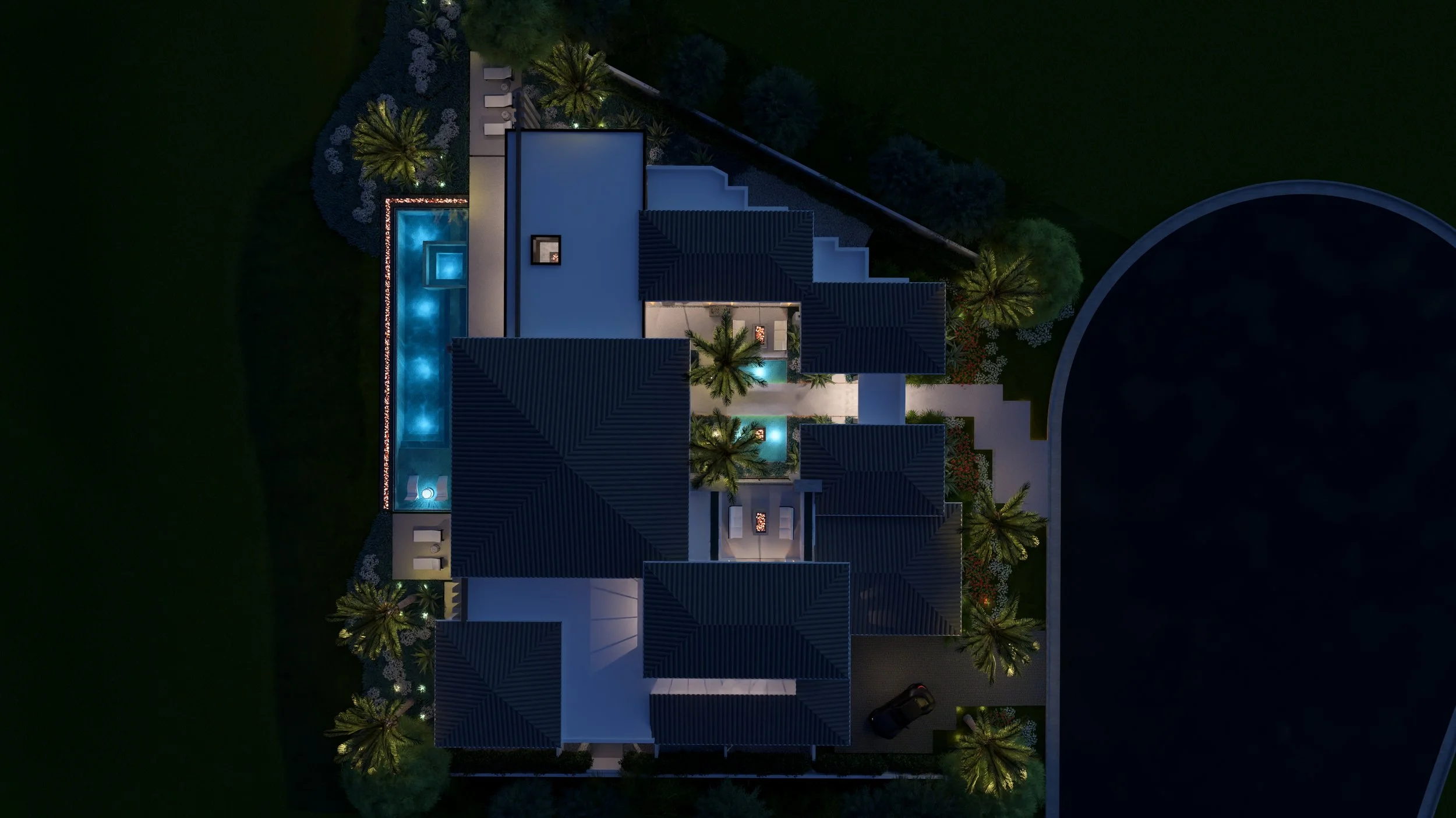 Hideaway Lot #32-33 Update #80 Night_30 - Photo.jpg