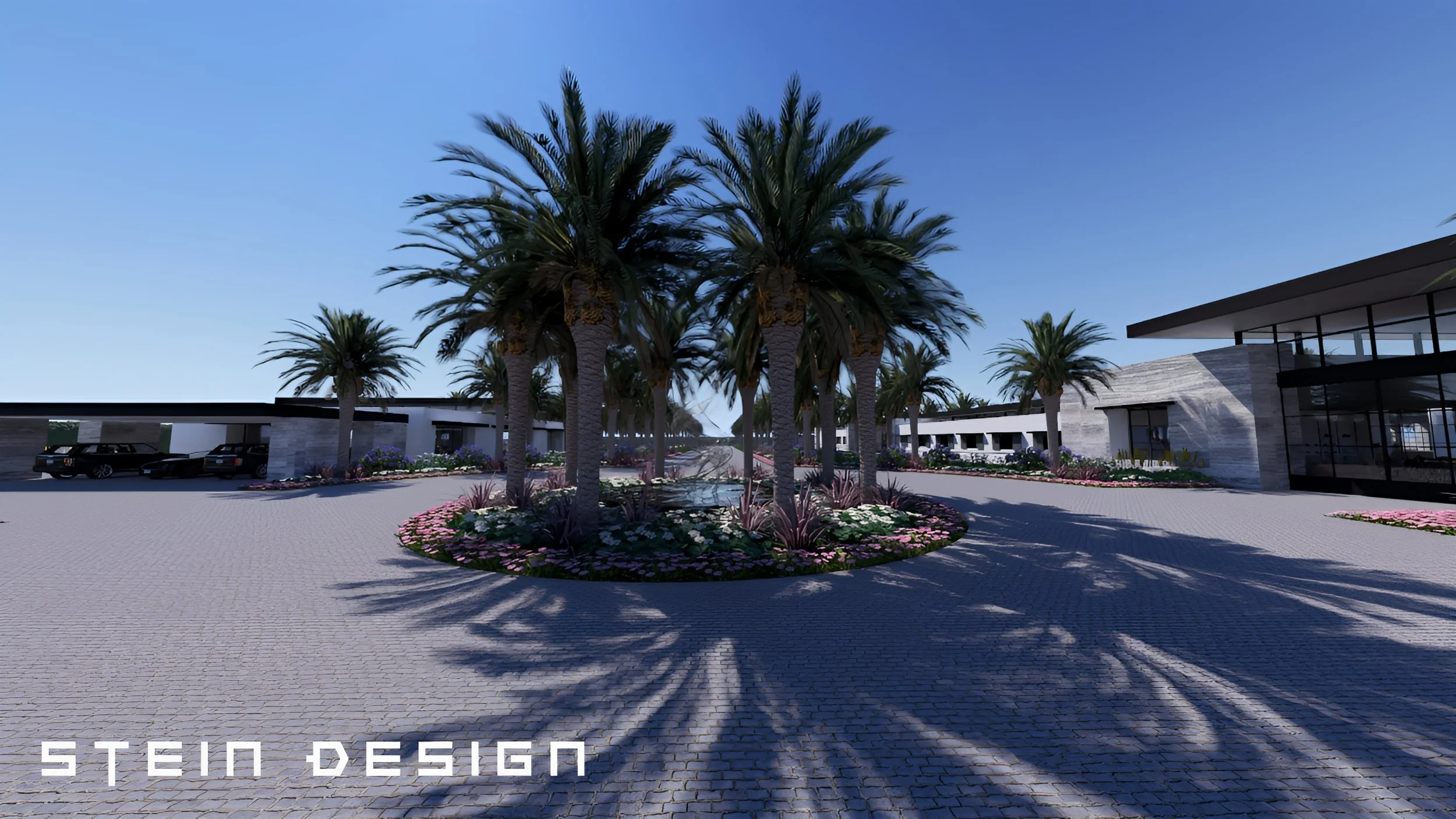 Desert Equestrian Update #240_52 - Photo.jpg