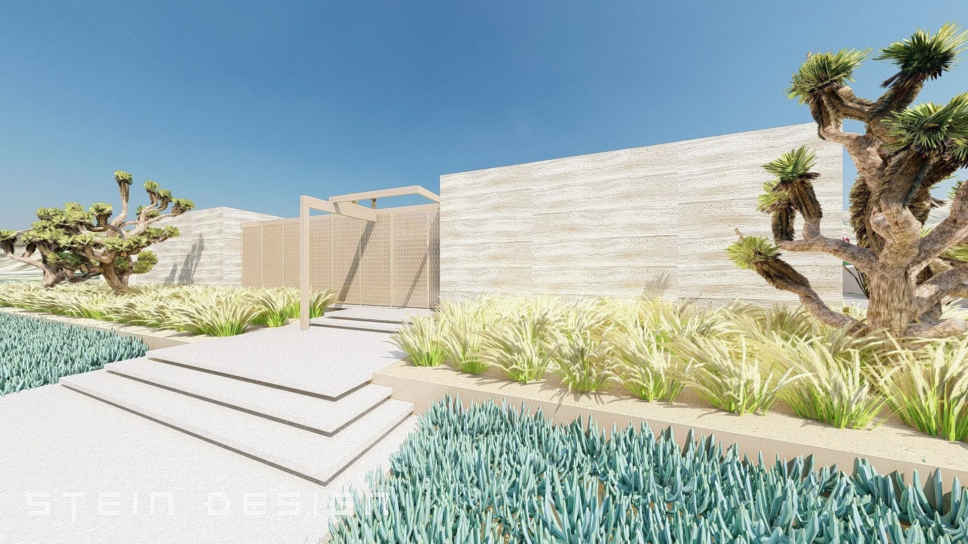 Quarry Lot #42 Update #200_49 - Photo.jpg
