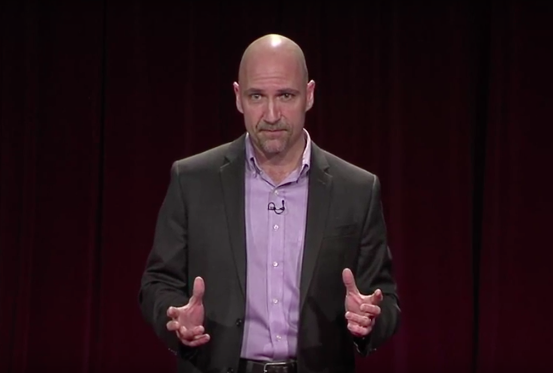 Screen Shot 2018-02-08 at 1.10.26 PM.png