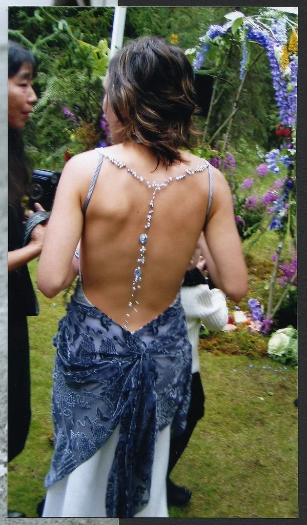 Emily Dress.jpg