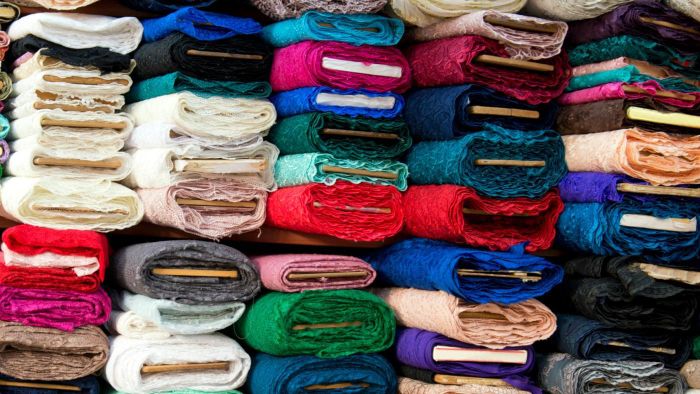 many-yards-bolt-fabric.jpg