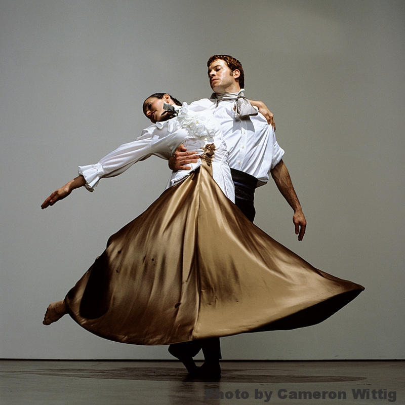 arena-dances-ugly-bycameronwittig-2.jpg