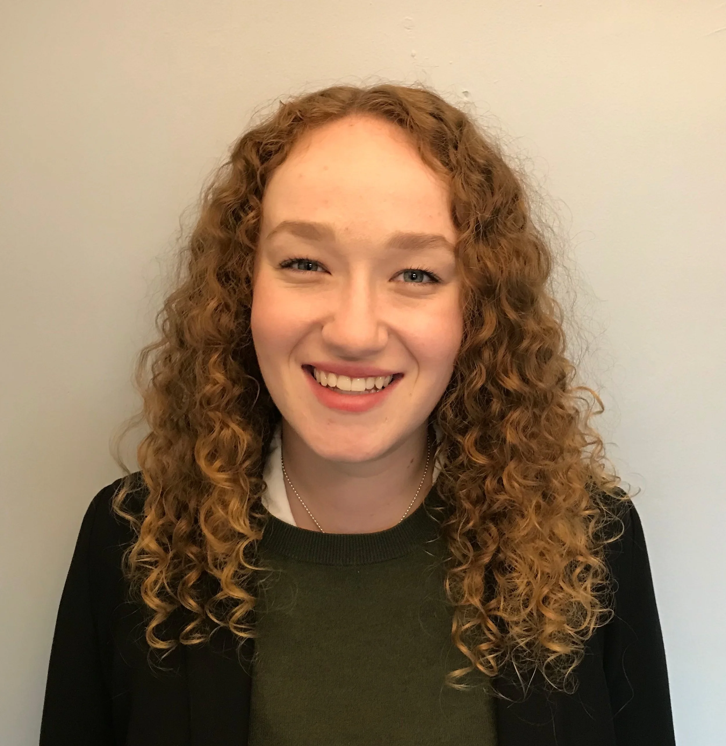 Bio Photo(1).jpg