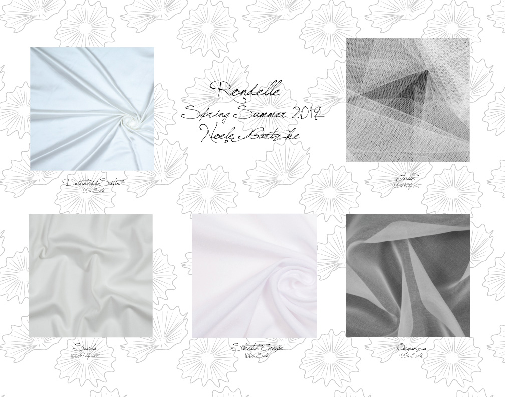 Fabric-Board.jpg