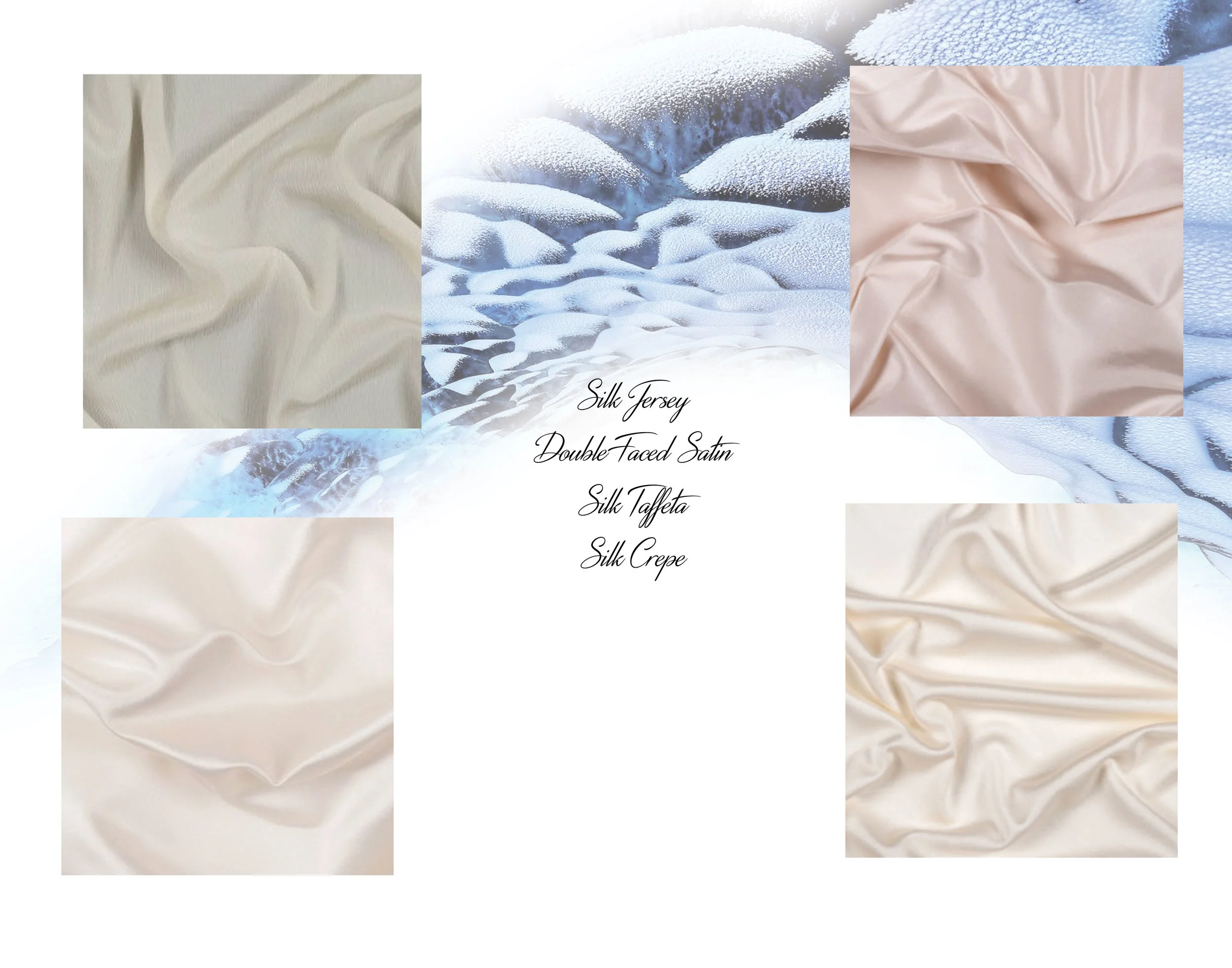 fabric-board.jpg