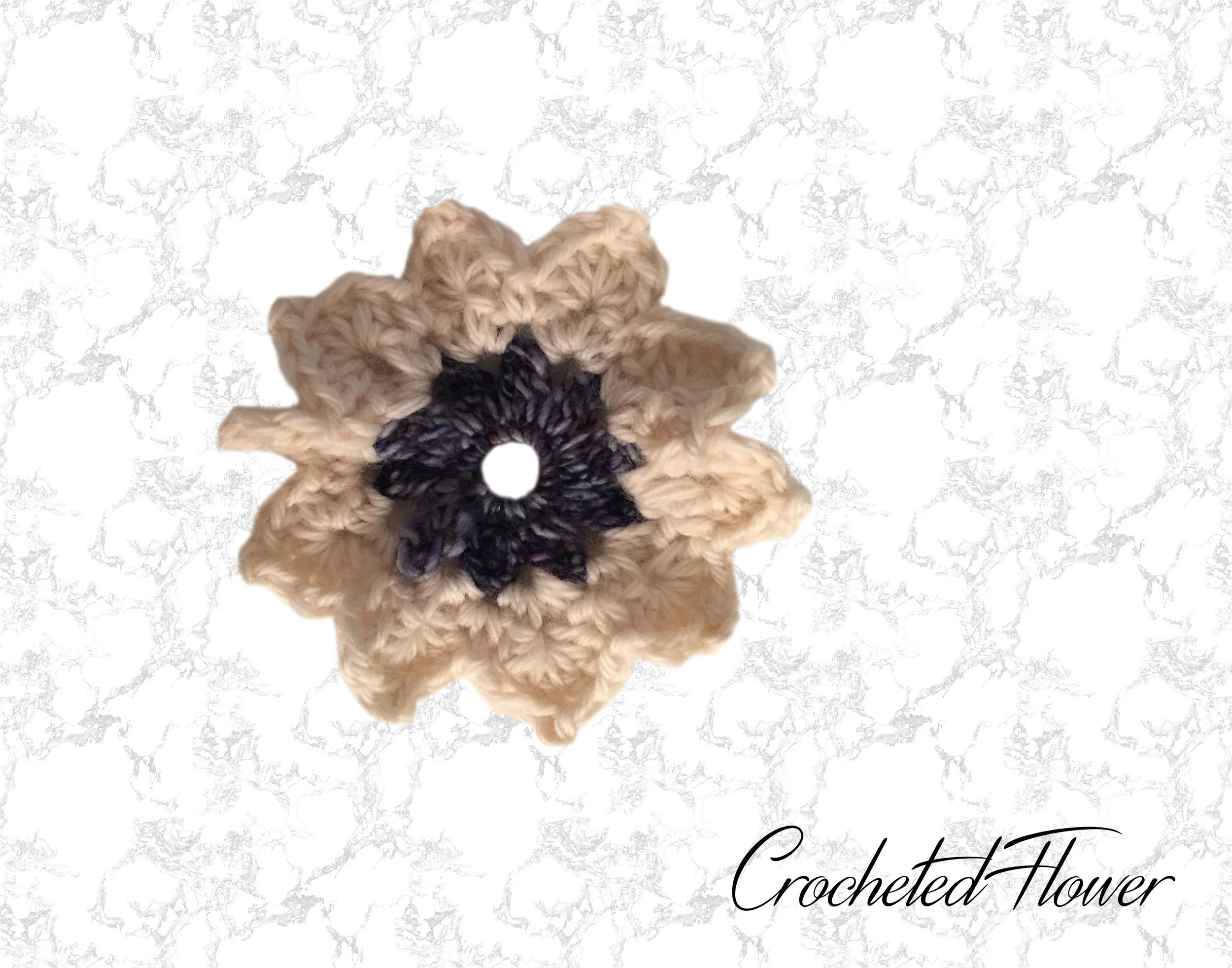 Crochait-Flower.jpg