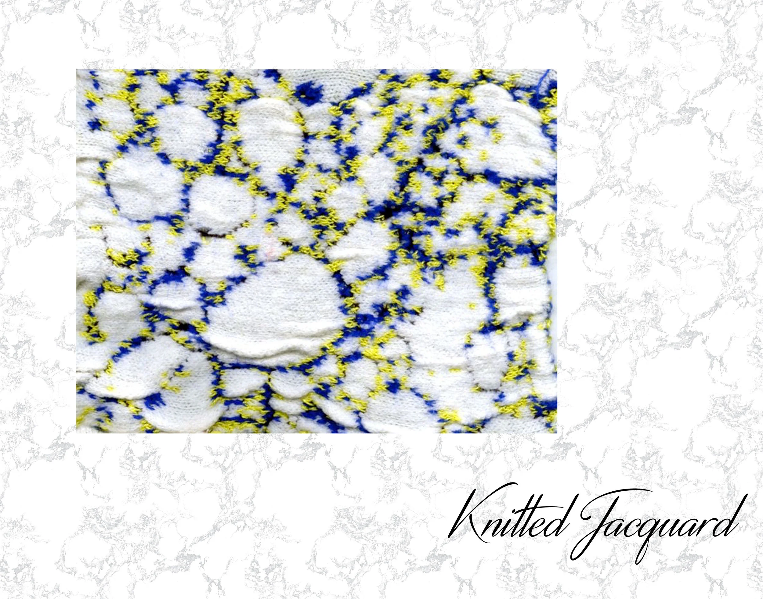 Knitted-Jacquard.jpg