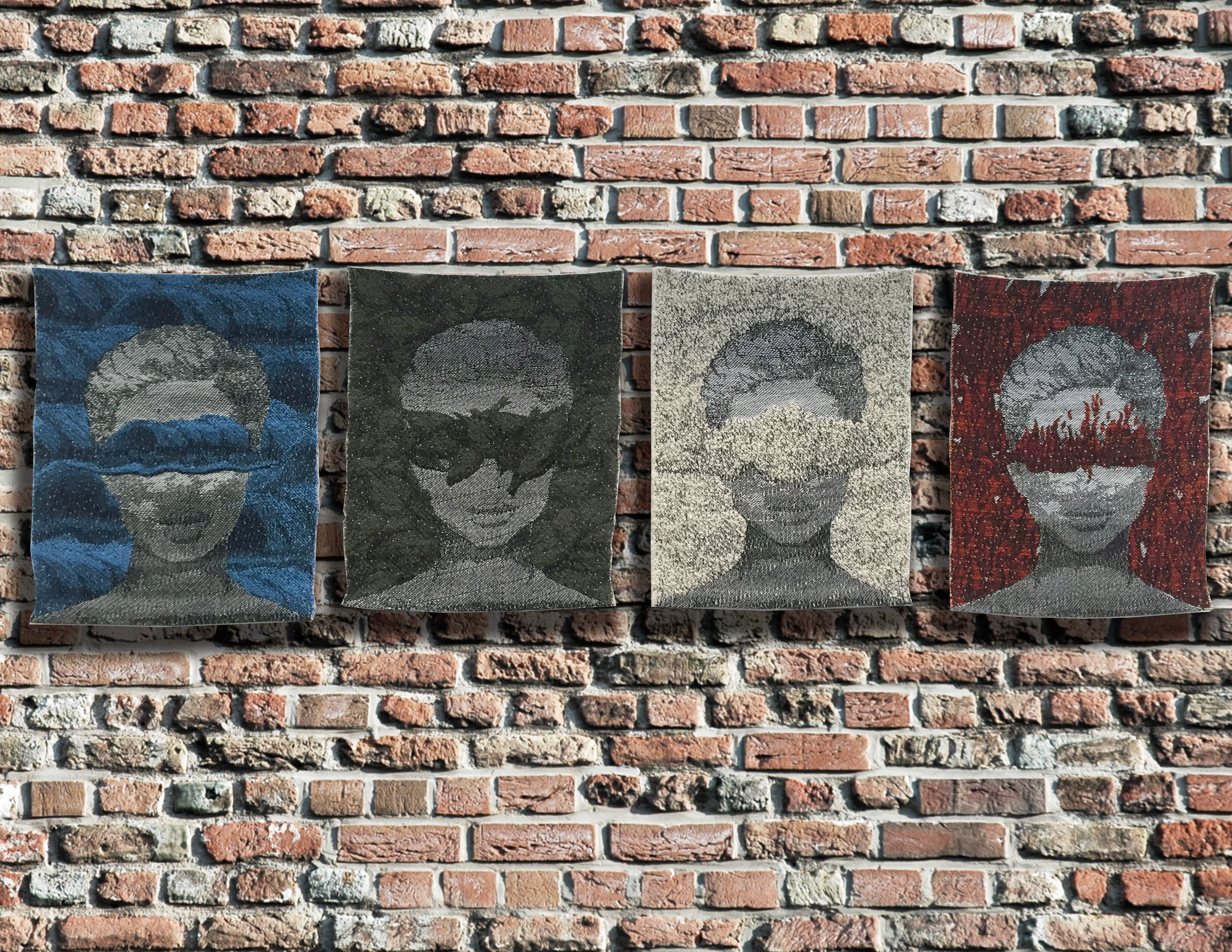 faces on a wall.jpg