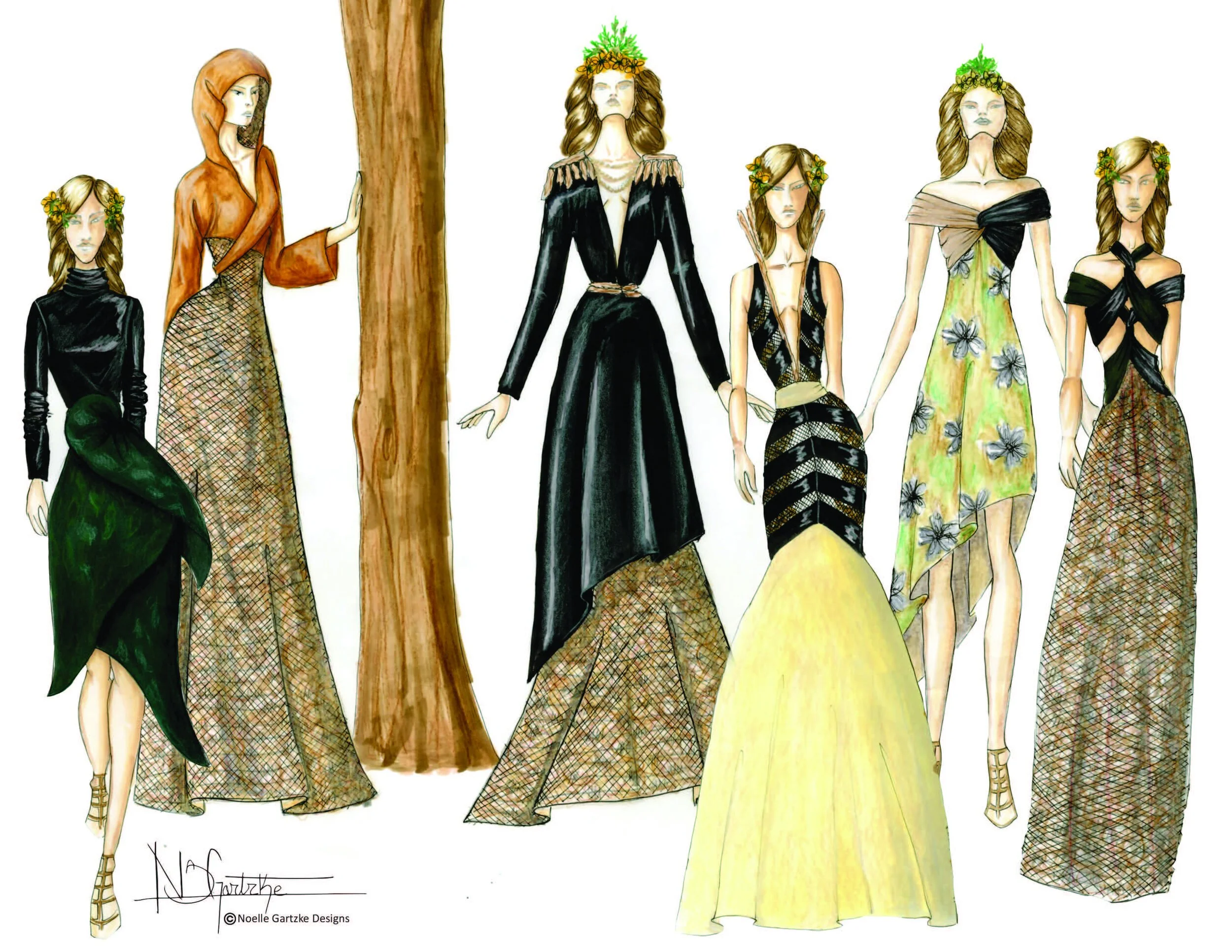 design compulation Coctail-Evening_Page_04.jpg