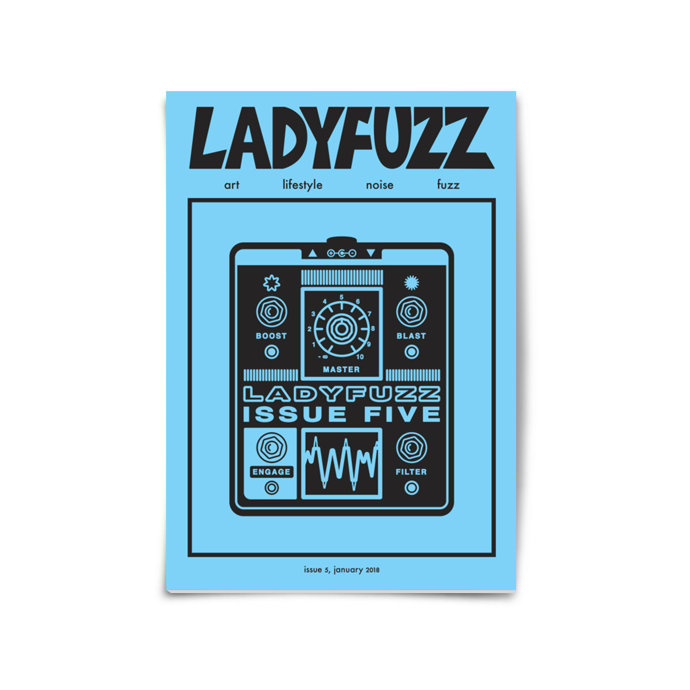 Ladyfuzz-Issue-5.jpg