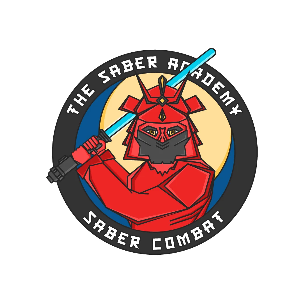 Logo Alterations-02.jpg