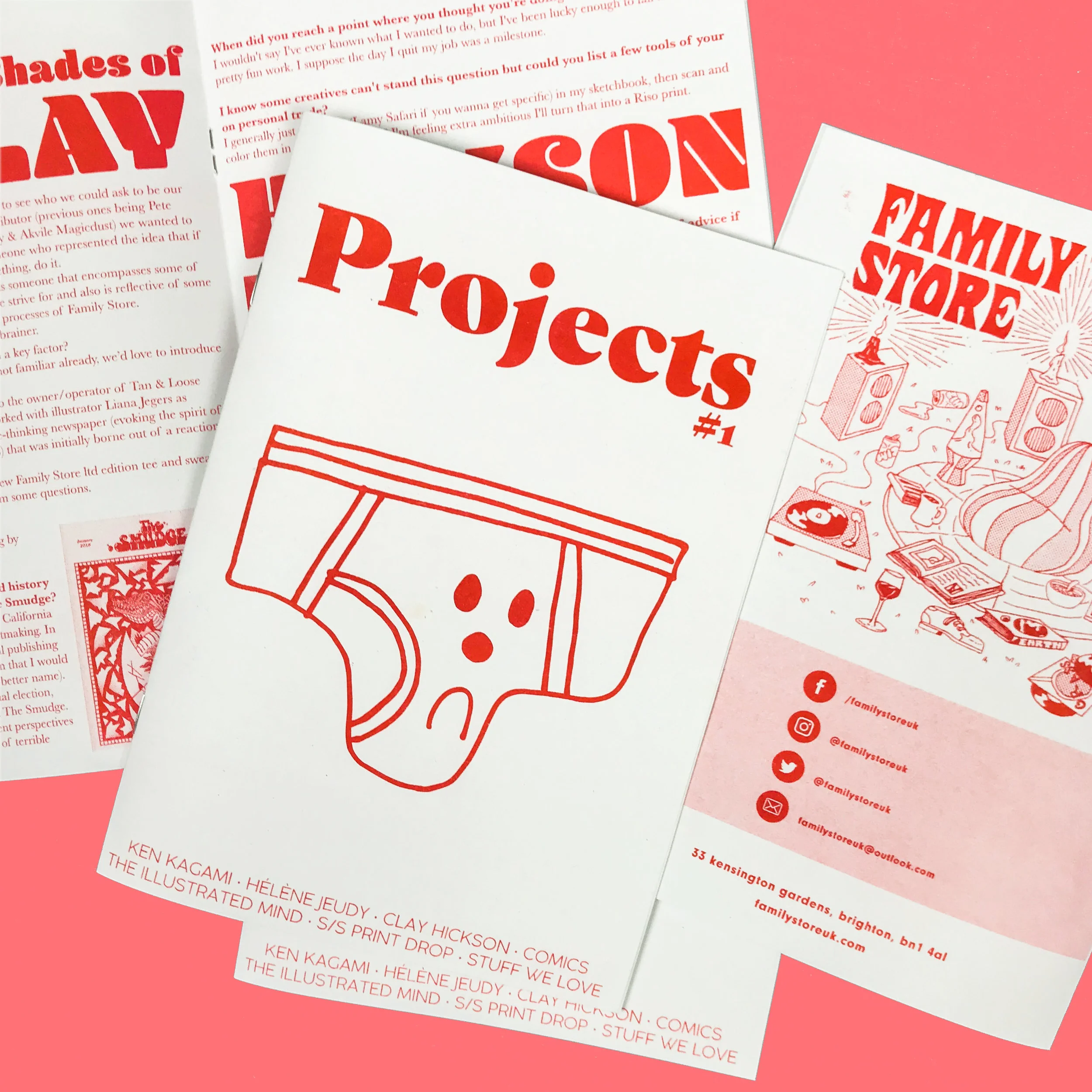 Projects-Zine-Image.jpg