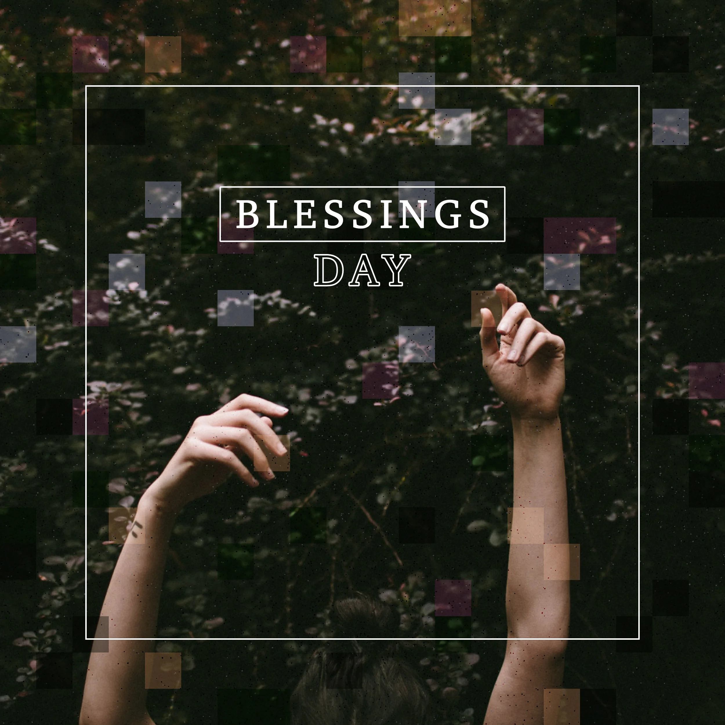 Blessings-Artwork.jpg