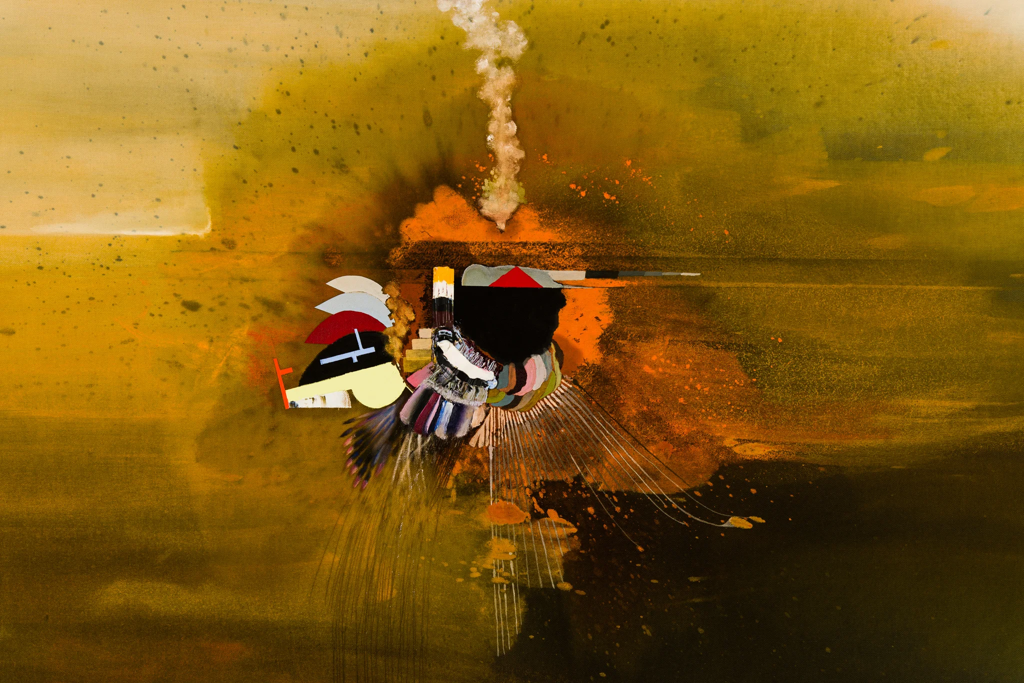#1 You will se their bones not separate yet from death, detail.jpg