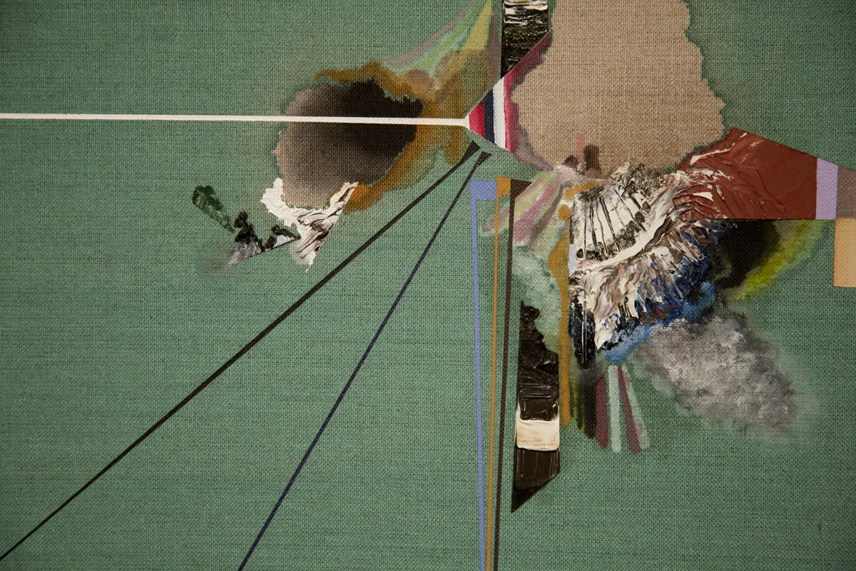 The tale of Telegraph hill, detail. jpg.jpg