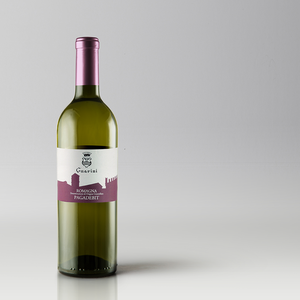Guarini-Matteucci-vini-wine-Castelfalcino-Pagadebit-bianco-fermo.png