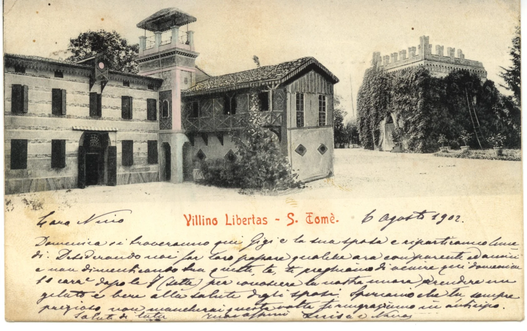 Guarini-Matteucci-vini-wine-Castelfalcino-cartolina-1900.jpg