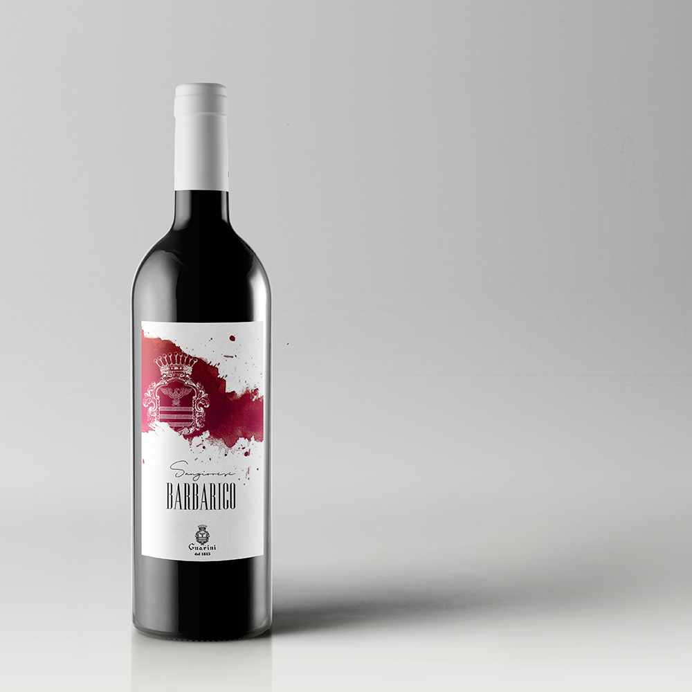 Guarini-Matteucci-vini-wine-Castelfalcino-Barbarico-Sangiovese-DOC-rosso.png