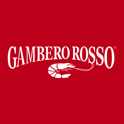 2017-Guarini-Matteucci-vini-wine-Gambero-Rosso-2017.png