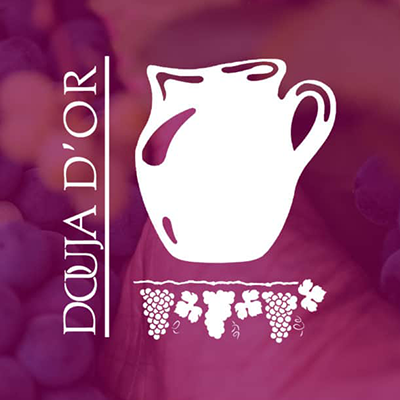 1990-Guarini-Matteucci-vini-wine-Douja-d-or-premio-1990.png