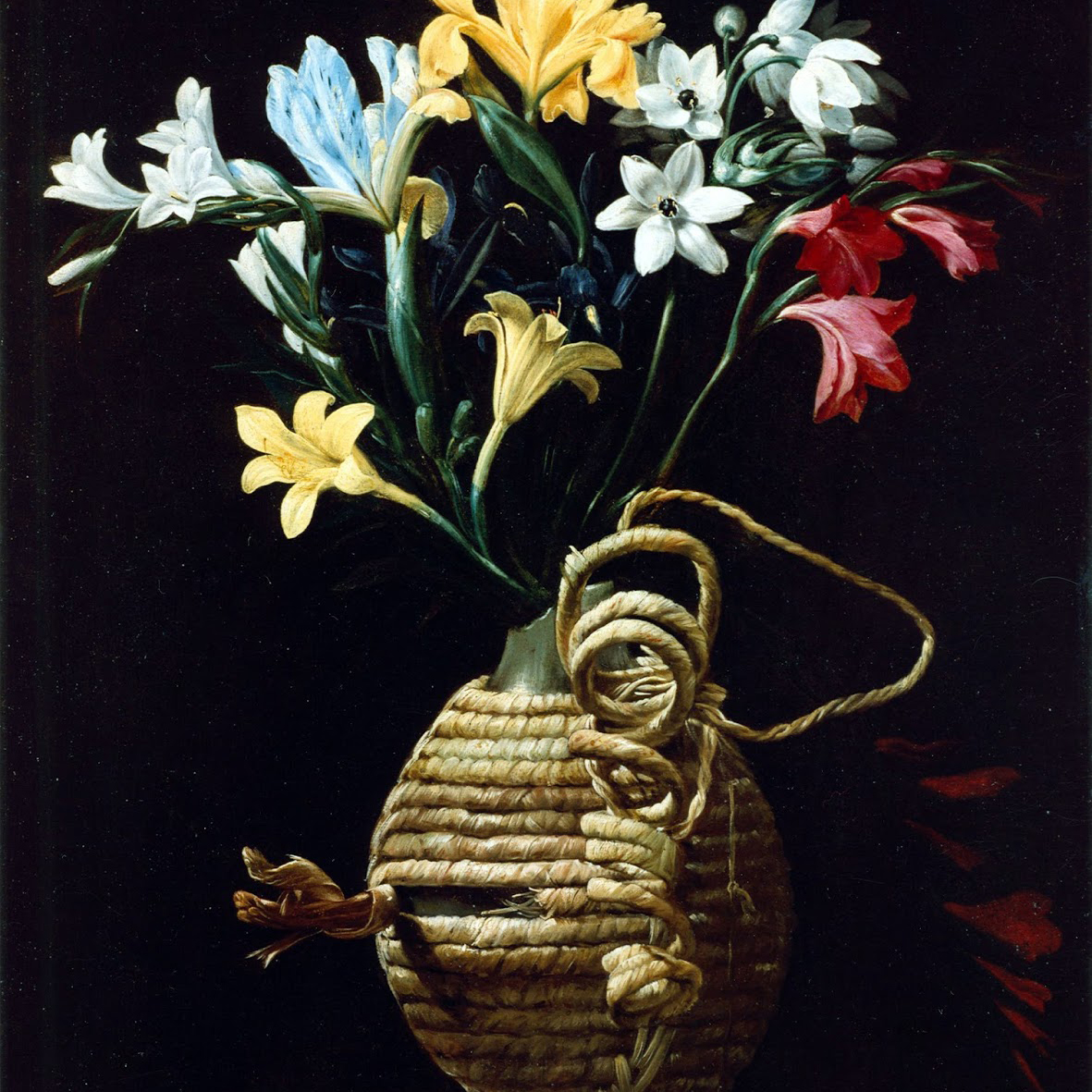 Guarini-Matteucci-vini-wine-Castelfalcino-Caravaggio-fiasca-fiorita.jpg