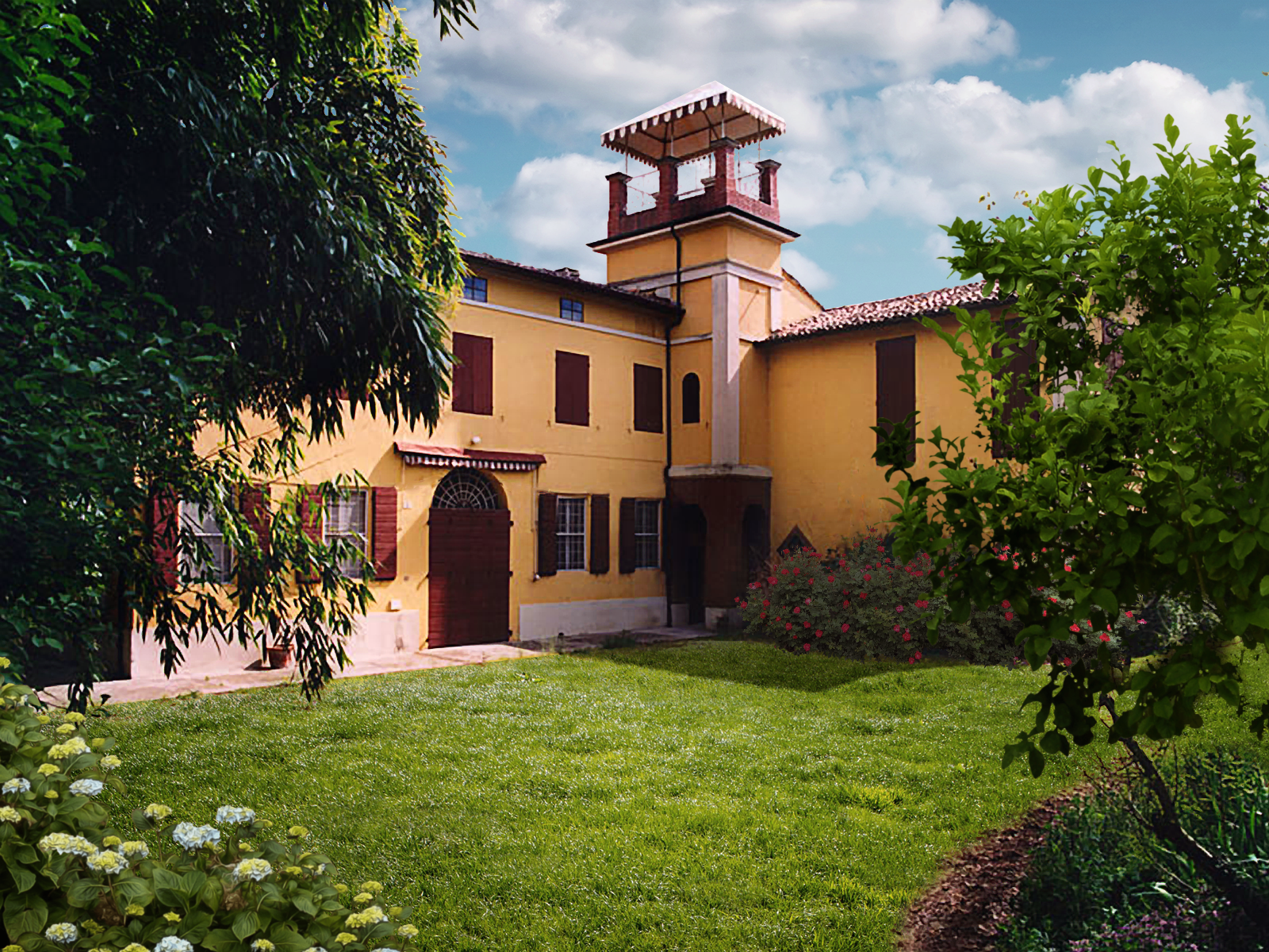azienda-vini-guarini-san-tome.png