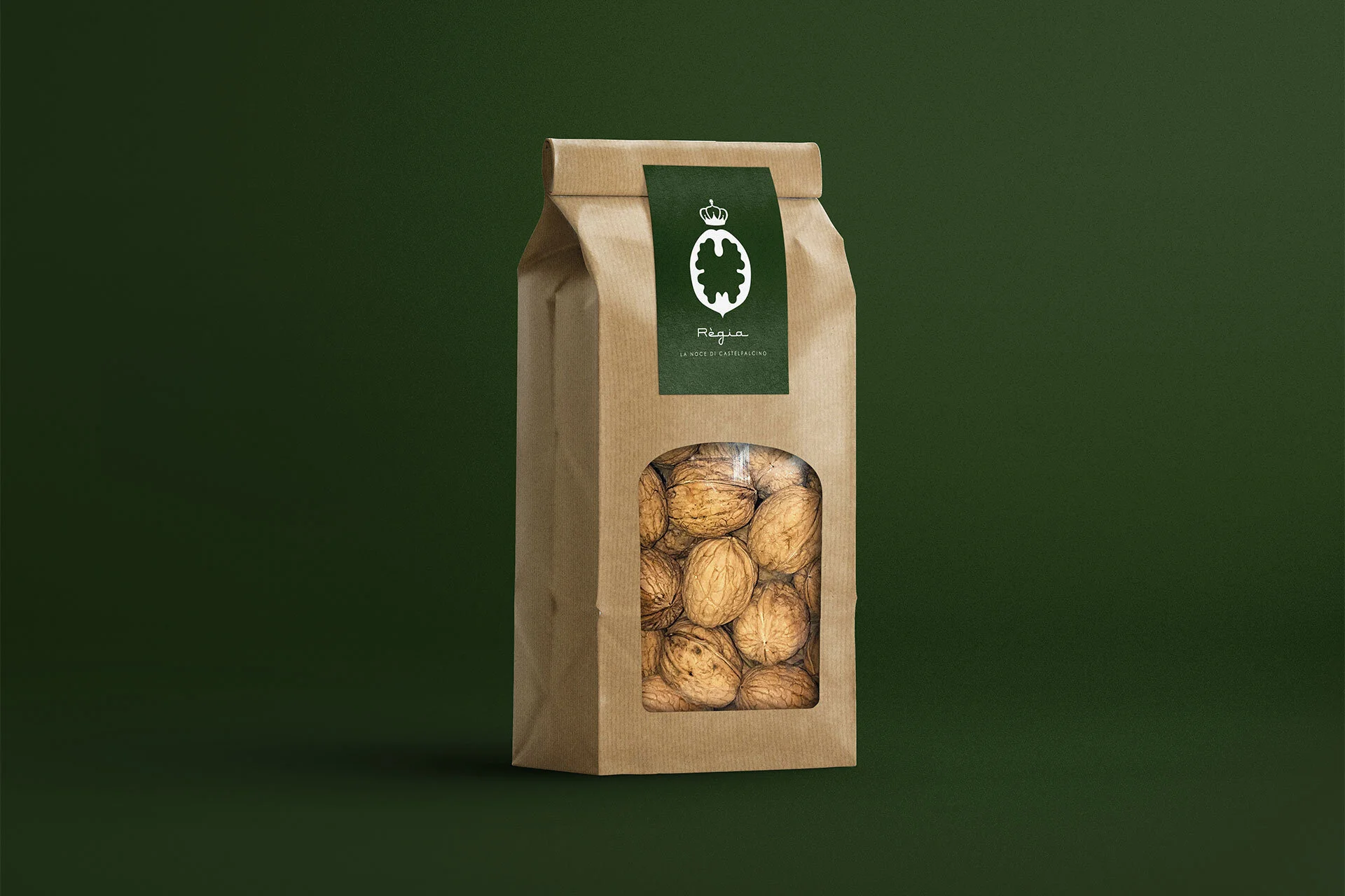 Bassa tannicità e grande dolcezza