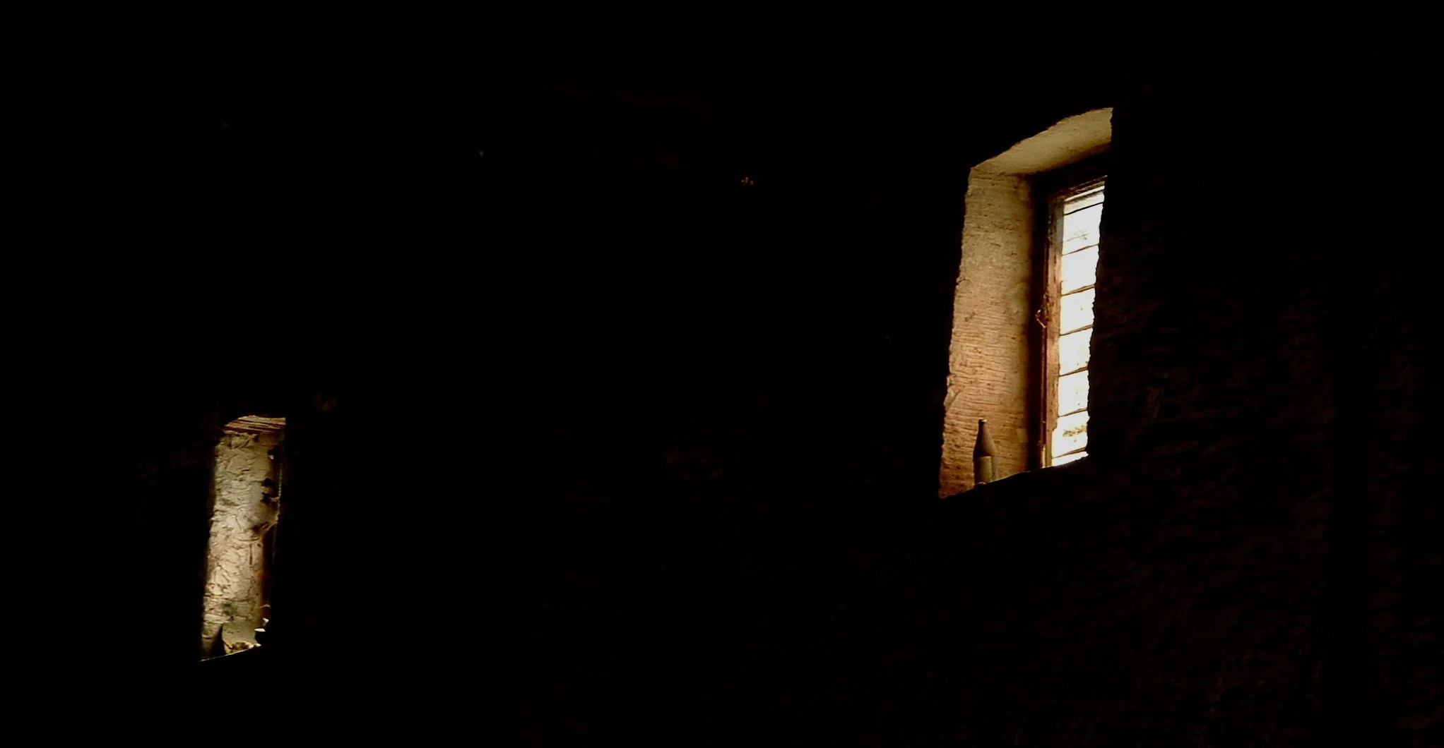 1Barn Interior Devon UK.JPG