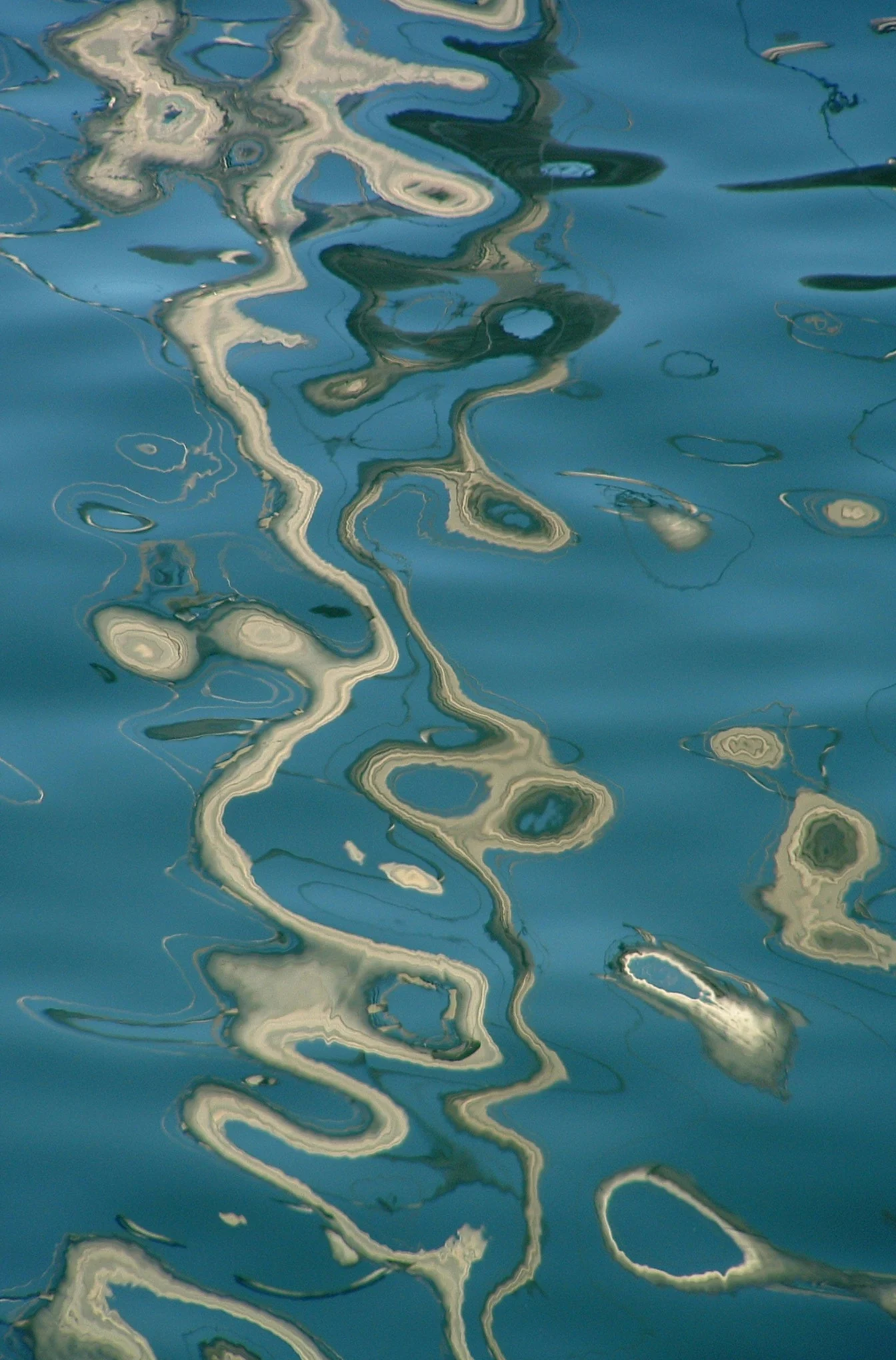 1D1 reflections uk devon.JPG