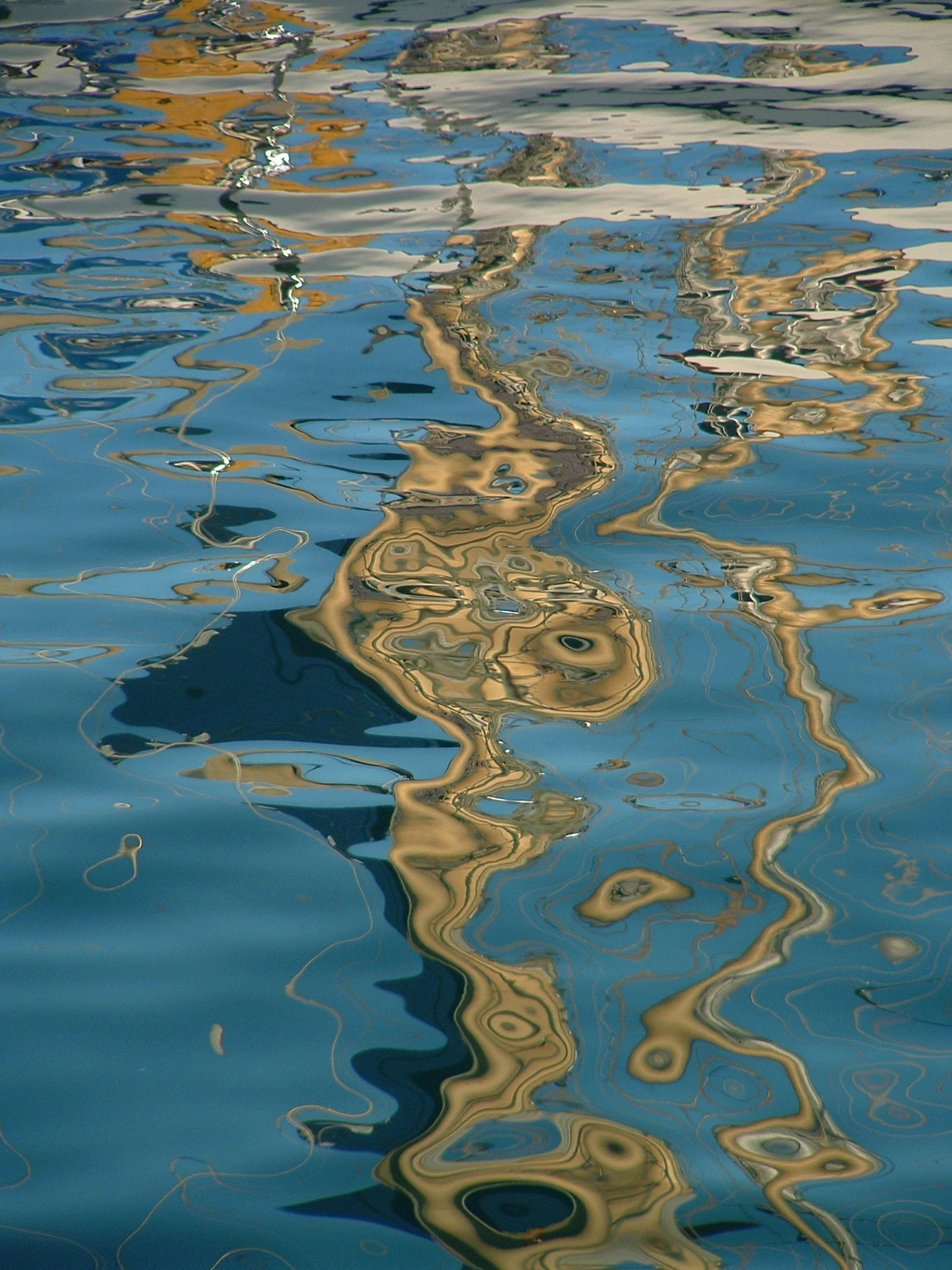 1D1 refelections 2 uk devon.JPG