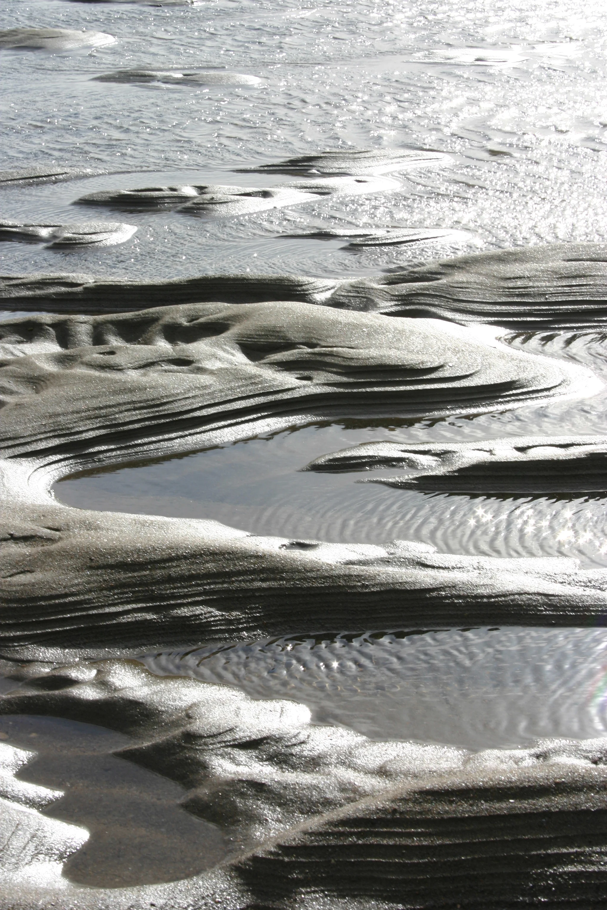 D3 Beach 1 Devon uk.JPG