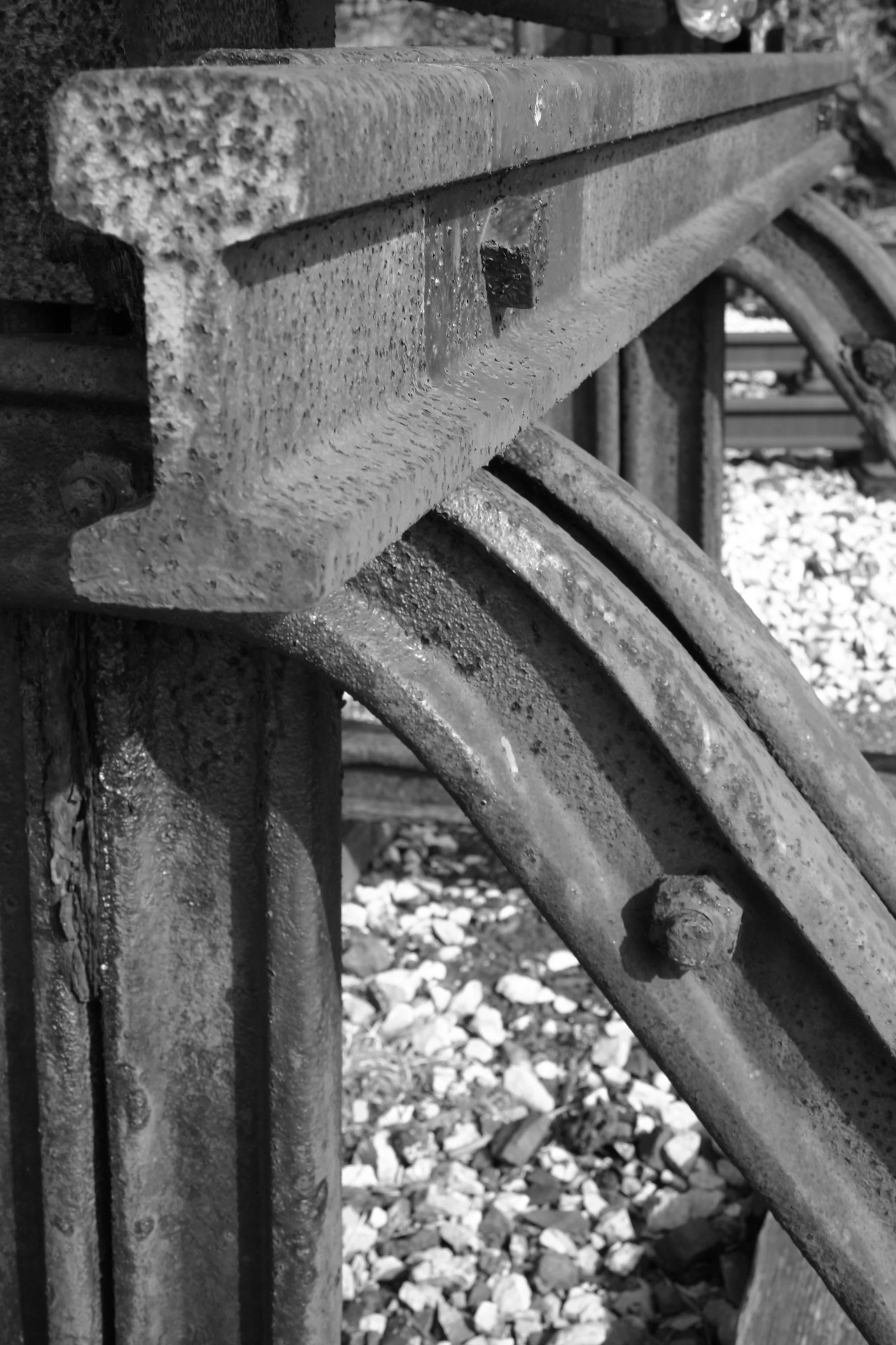 D3 Rails Devon uk.JPG