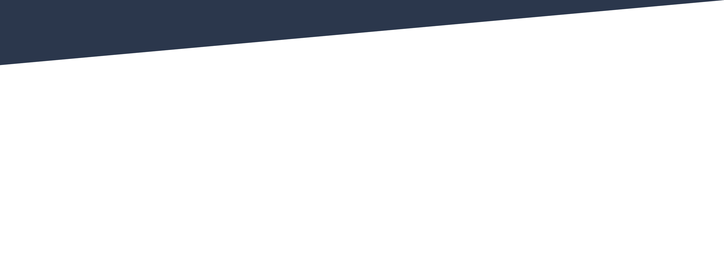 Maison Iggy Interior Design-09.png