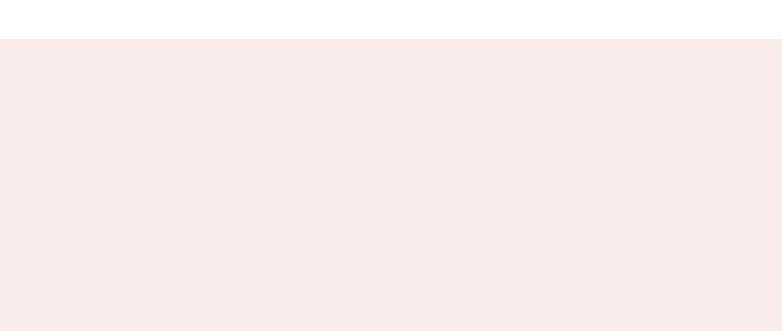 Maison Iggy Interior Design-06.png