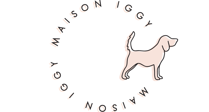 MaisonIggy_WebsiteDevelopment-16.png
